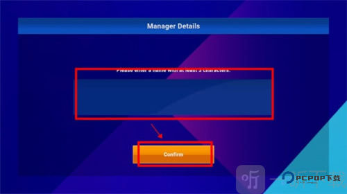 足球经理2025手机版