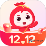 福袋生活 v1.7.7.1