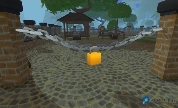 我守墓人完整版