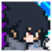 塞尔达传说缩小帽