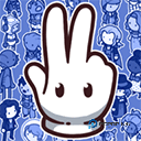 时代之下2发现手机版