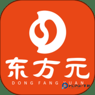 东方元安卓版3.7.13最新版
