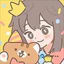 遇见你的猫免费版