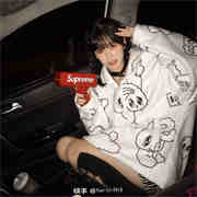 我的世界快照版