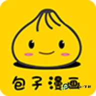 包子漫画app下载免费