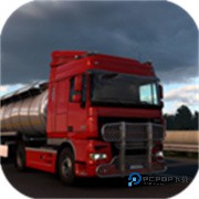 俄罗斯汽车漂移