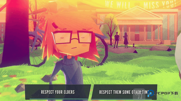 珍妮勒克鲁侦探