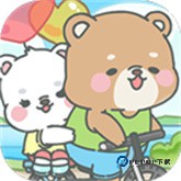 宠我一生官方正版