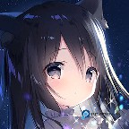 星空列车与白的旅行