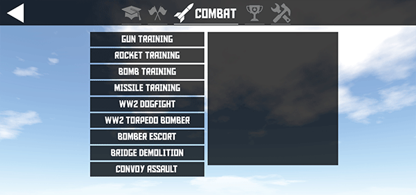 简单飞机中文版游戏玩法-4