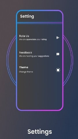 gemini人工智能官方版1.0.751104895最新版