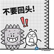 茶叶蛋大冒险官方正版