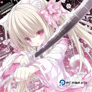 超自然卡头插件