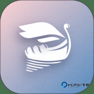 同舟安卓版2.0.1最新版