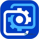 wallpaperengine手机版