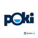 Poki游戏中心
