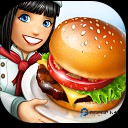 烹饪发烧友无限金币版