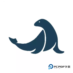 海豹输入法软件