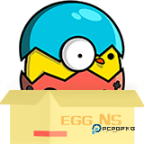 蛋蛋搬家模拟器下载v5.0.0