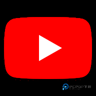油管app手机版