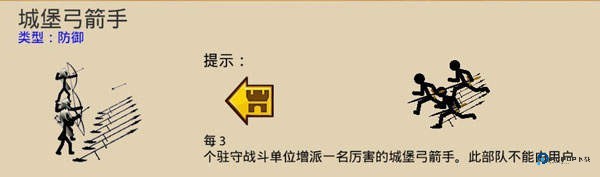 火柴人战争遗产伊纳摩塔王冠