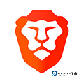 brave浏览器国际版