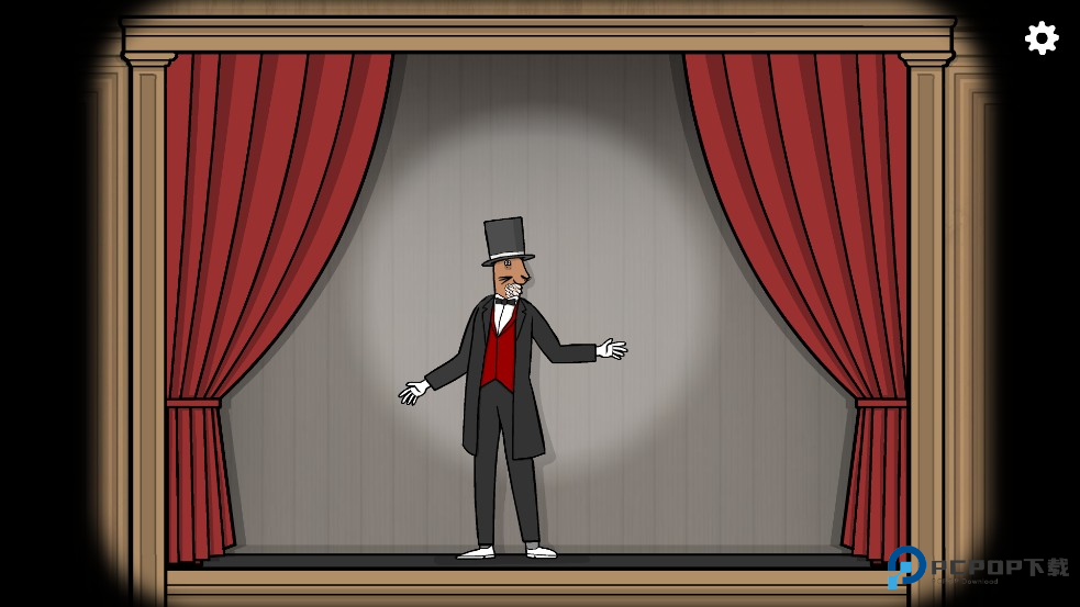 锈湖十周年游戏成就指南1