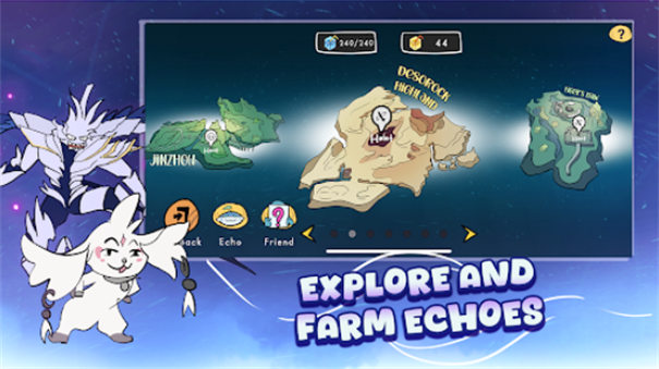 鸣潮抽卡模拟器大聪明版