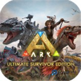 nba2k20豪华存档版