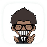 小黑课堂二级题库