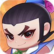 短暂的人生骑行