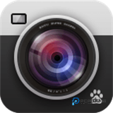 百度照相馆app软件