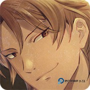 干燥愉悦的酒吧