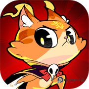 我在诡秘搜物资正版