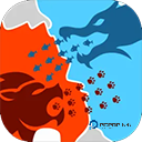 stick war legacy老版本