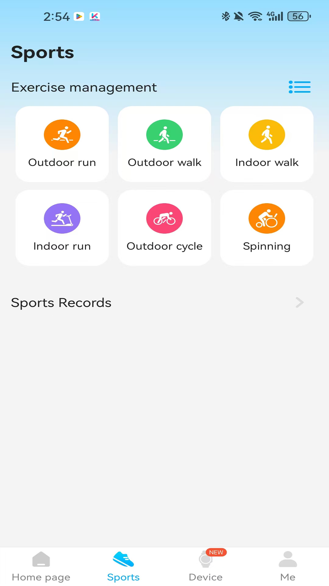 KUMI Ultra官方版1.0.7最新版