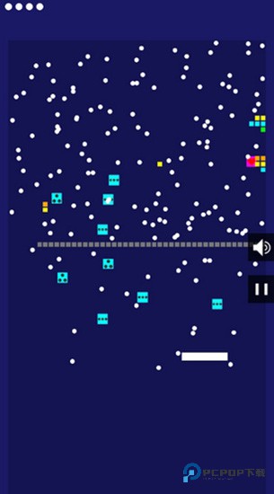 砖块破坏者国际版怎么玩-1