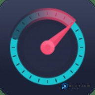 测速大师高级版