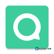 嗅觉浏览器纯净版