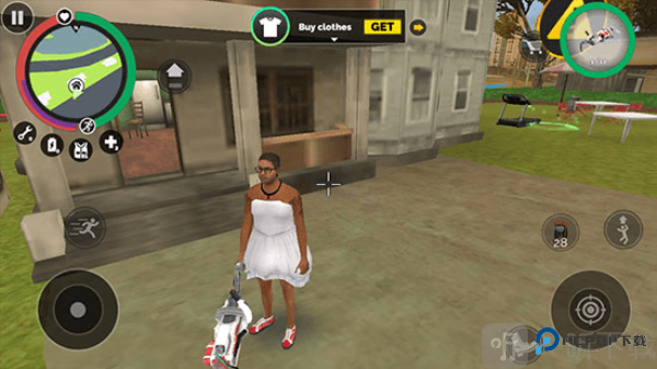 拉斯维加斯英雄归来