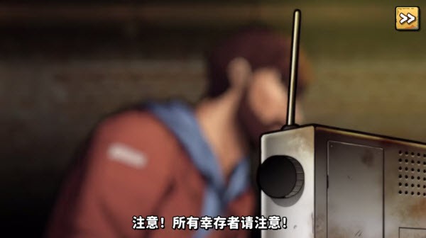 战车撞僵尸地牢最新版