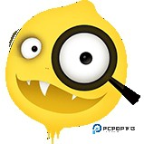 vc浏览器最新版1.6.7.1001官方版