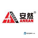 德州安然人才网