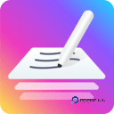 千本笔记 v3.23.0