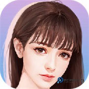 抬头只见天花板手机版