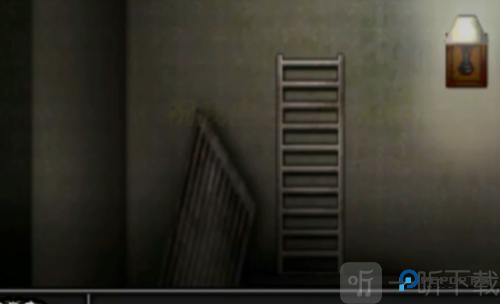 异形之馆桃子移植版