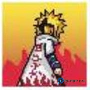 像素火影砖乎改