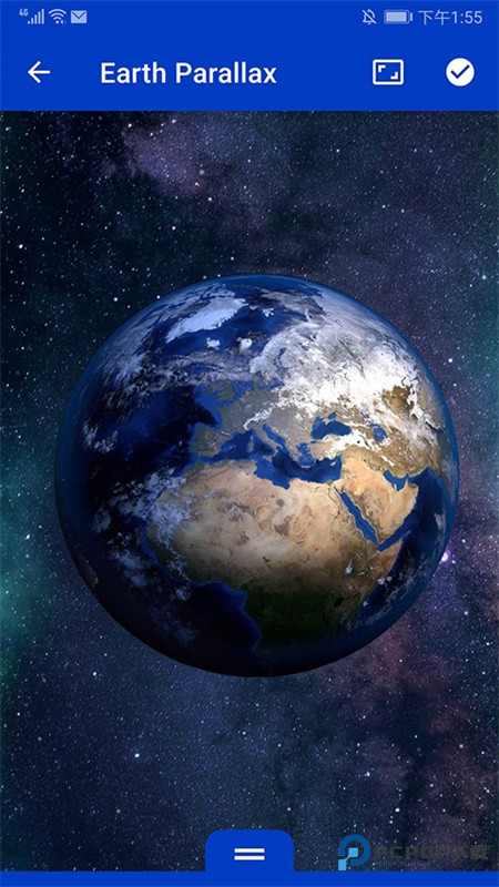 wallpaper engine中文版