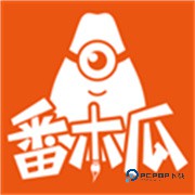 番木瓜漫画免费