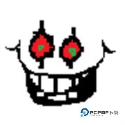 传说之下欺骗遗迹篇